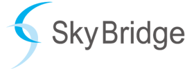 Sky Blidge, inc.